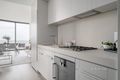 Property photo of 2906/1 Almeida Crescent South Yarra VIC 3141
