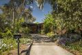 Property photo of 60 Longmore Crescent Wanniassa ACT 2903