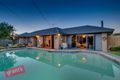 Property photo of 2 Western Way Narre Warren VIC 3805