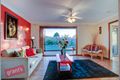 Property photo of 2 Western Way Narre Warren VIC 3805