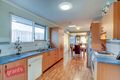 Property photo of 2 Western Way Narre Warren VIC 3805