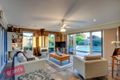 Property photo of 2 Western Way Narre Warren VIC 3805