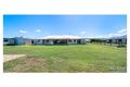 Property photo of 41 Tomtit Avenue Parkhurst QLD 4702