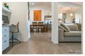 Property photo of 41 Tomtit Avenue Parkhurst QLD 4702