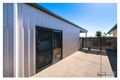 Property photo of 41 Tomtit Avenue Parkhurst QLD 4702