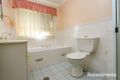 Property photo of 5/149 Rocket Street Bathurst NSW 2795