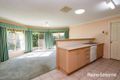 Property photo of 5/149 Rocket Street Bathurst NSW 2795