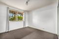 Property photo of 1/83 Kelso Street Singleton NSW 2330