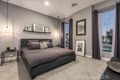 Property photo of 11 Pogson Street Moncrieff ACT 2914