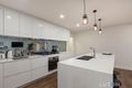 Property photo of 11 Pogson Street Moncrieff ACT 2914
