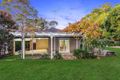 Property photo of 5 Dowrena Place Berowra NSW 2081