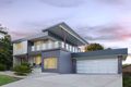 Property photo of 28 Newell Road Macmasters Beach NSW 2251