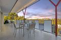 Property photo of 28 Newell Road Macmasters Beach NSW 2251