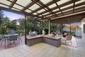 Property photo of 28 Newell Road Macmasters Beach NSW 2251