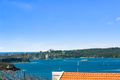Property photo of 5/76 Muston Street Mosman NSW 2088