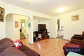 Property photo of 15 Temby Close Endeavour Hills VIC 3802