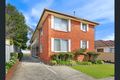Property photo of 6/13 Sperry Street Wollongong NSW 2500