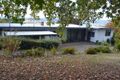 Property photo of 111A Cormiston Road Riverside TAS 7250