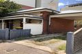 Property photo of 28 Hume Street Adelaide SA 5000