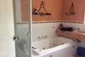 Property photo of 56 Alexandra Road Ringwood East VIC 3135