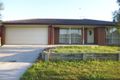 Property photo of 3 Sir Phillip Court Pakenham VIC 3810