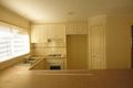 Property photo of 3 Sir Phillip Court Pakenham VIC 3810