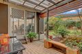 Property photo of 36 Ashmore Crescent Kanahooka NSW 2530