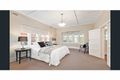 Property photo of 18 Miller Grove Kew VIC 3101
