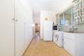 Property photo of 56A Barossa Valley Way Tanunda SA 5352