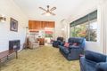 Property photo of 56A Barossa Valley Way Tanunda SA 5352