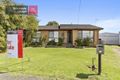 Property photo of 14 Osburne Court Warrnambool VIC 3280