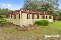 Property photo of 124 Jackeys Marsh Road Meander TAS 7304