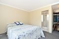 Property photo of 22 Laredo Bend Port Kennedy WA 6172