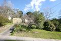 Property photo of 22 Edward Street Upper Ferntree Gully VIC 3156