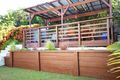 Property photo of 1/14 Marybeth Crescent Molendinar QLD 4214
