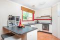 Property photo of 60 Longmore Crescent Wanniassa ACT 2903