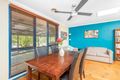 Property photo of 60 Longmore Crescent Wanniassa ACT 2903