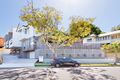 Property photo of 47 Mountford Road New Farm QLD 4005