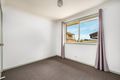 Property photo of 1/83 Kelso Street Singleton NSW 2330