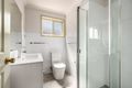 Property photo of 1/83 Kelso Street Singleton NSW 2330