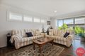 Property photo of 11 Pandanus Circuit Bolwarra NSW 2320