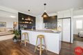 Property photo of 11 Pandanus Circuit Bolwarra NSW 2320