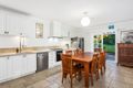 Property photo of 5 Dowrena Place Berowra NSW 2081