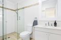 Property photo of 5 Dowrena Place Berowra NSW 2081