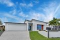 Property photo of 20 Doral Drive Peregian Springs QLD 4573