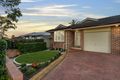 Property photo of 2/328 Forest Road Kirrawee NSW 2232