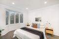 Property photo of 2/328 Forest Road Kirrawee NSW 2232