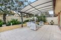 Property photo of 2/328 Forest Road Kirrawee NSW 2232
