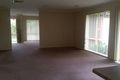 Property photo of 3 Sir Phillip Court Pakenham VIC 3810