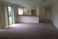 Property photo of 3 Sir Phillip Court Pakenham VIC 3810
